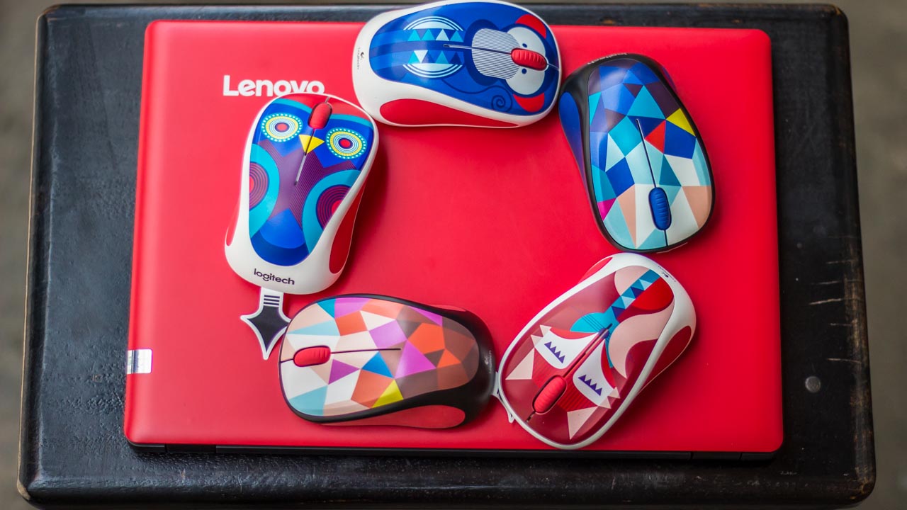 logitechm23831 logitechm23831