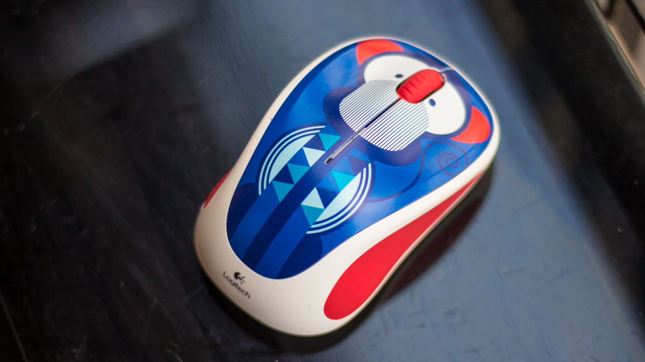 logitechm2386 logitechm2386