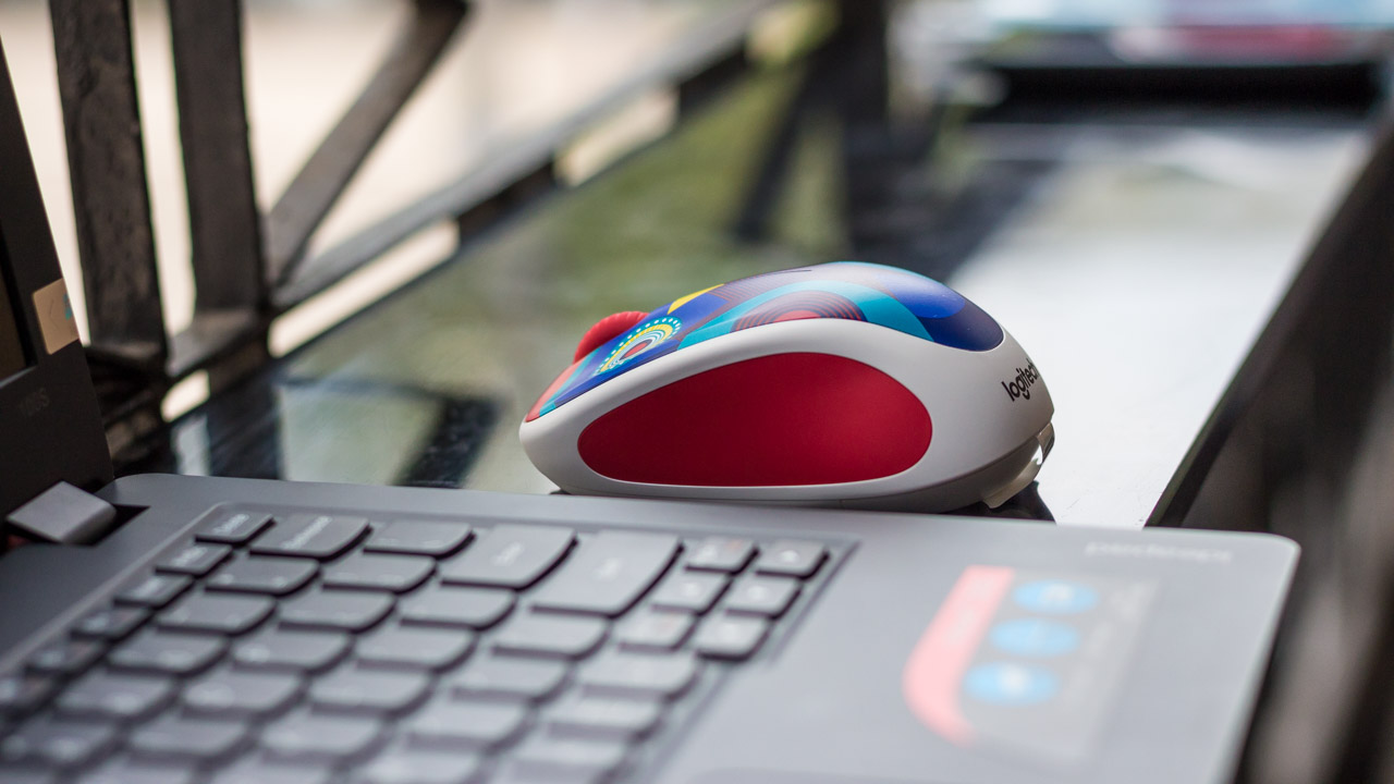 logitechm2388 logitechm2388
