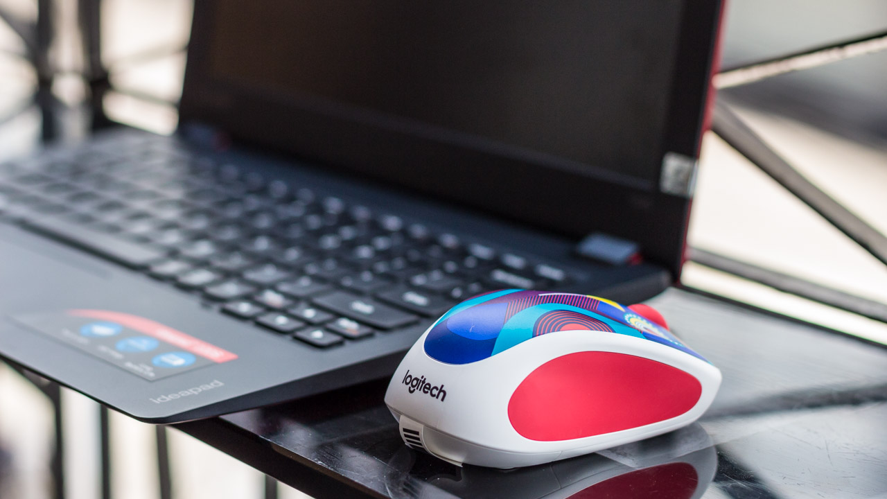 logitechm2389 logitechm2389