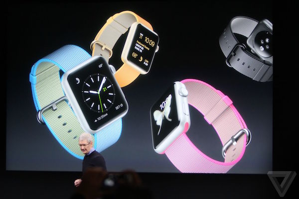 apple-watch-new