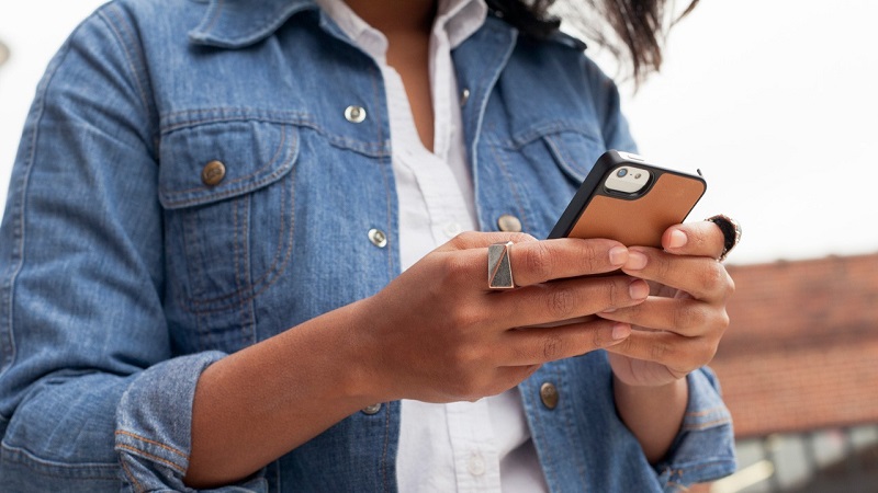 Apple chính thức “khai tử” iPhone 5