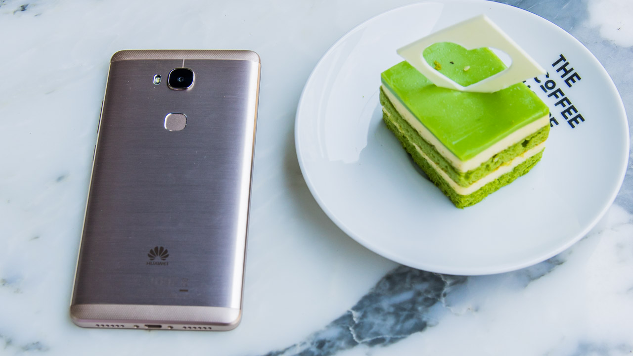 so-sanh-huawei-gr5-vs-oppo-f1