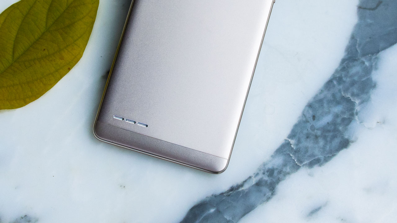 so-sanh-huawei-gr5-vs-oppo-f1