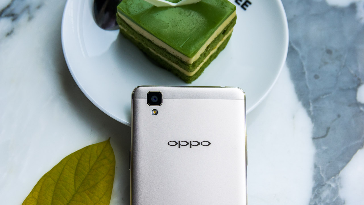 so-sanh-huawei-gr5-vs-oppo-f1