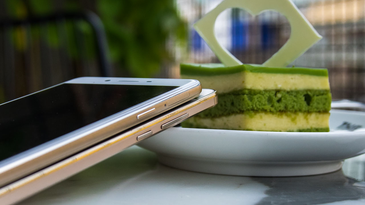 so-sanh-huawei-gr5-vs-oppo-f1