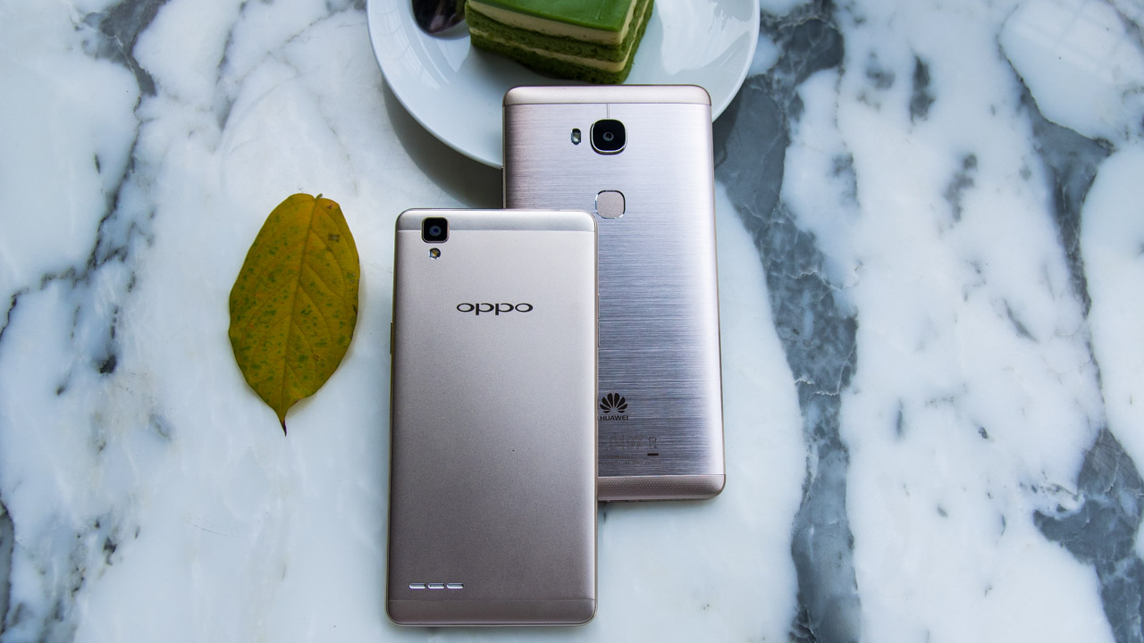 so-sanh-huawei-gr5-vs-oppo-f1
