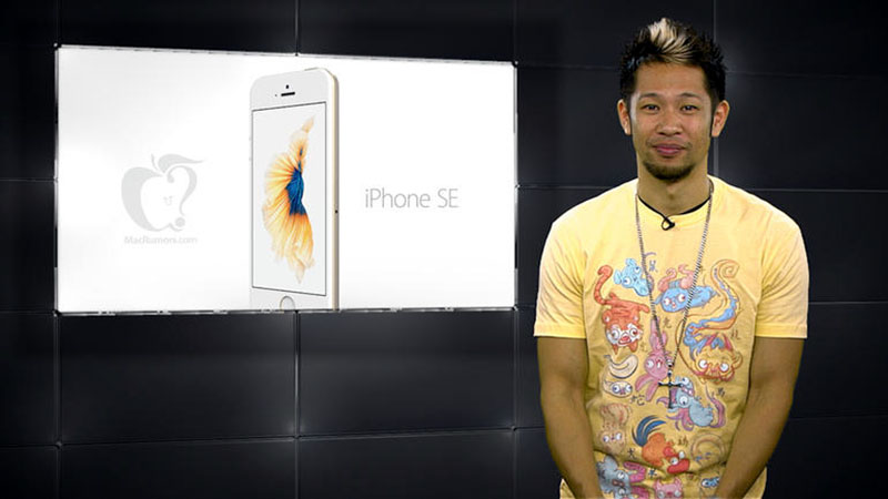 Giới công nghệ và cộng đồng Việt Giới công nghệ và cộng đồng Việt