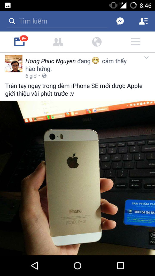 anh Hong Phuc Nguyen Techsignin - chuyên gia công nghệ anh Hong Phuc Nguyen Techsignin - chuyên gia công nghệ