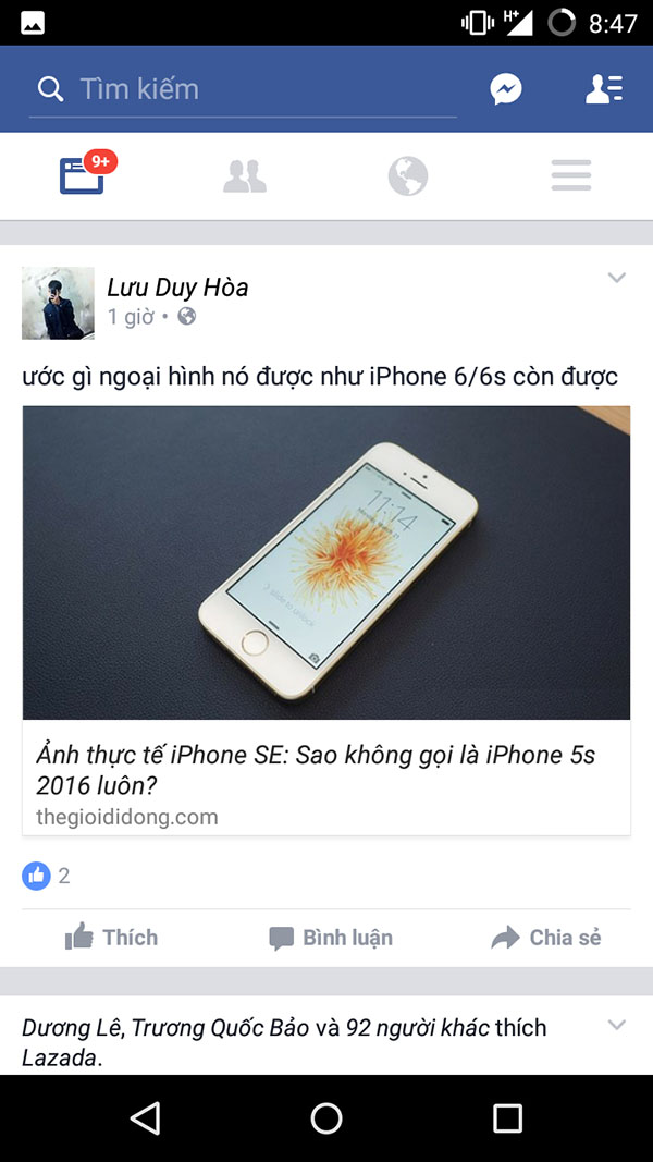 bạn Lưu Duy Hoà - cộng đồng bạn Lưu Duy Hoà - cộng đồng