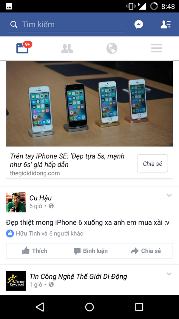 bạn Cu Hậu - cộng đồng bạn Cu Hậu - cộng đồng