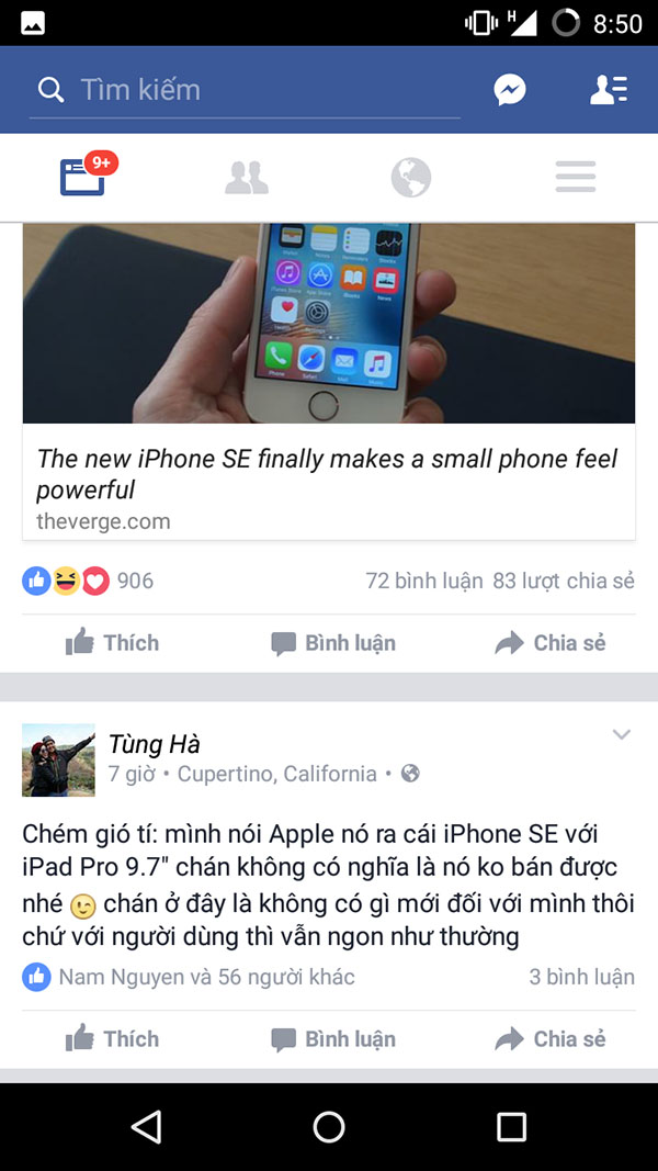 anh Tùng Hà techrum - chuyên gia công nghệ anh Tùng Hà techrum - chuyên gia công nghệ