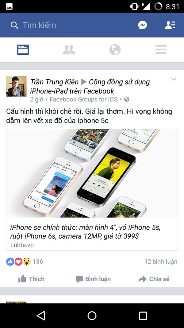 bạn Trần Trung Kiên - cộng đồng bạn Trần Trung Kiên - cộng đồng