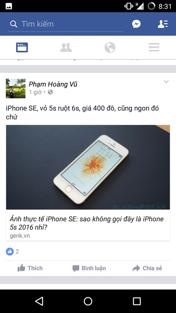 bạn Phạm Hoàng Vũ - cộng đồng bạn Phạm Hoàng Vũ - cộng đồng