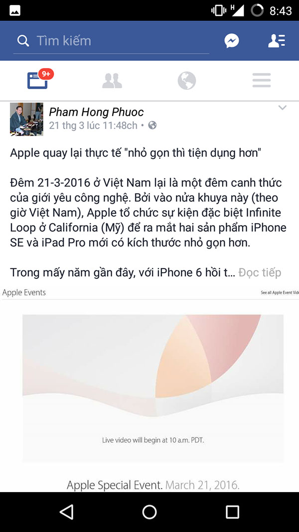 anh Phạm Hồng Phước mediazone - chuyên gia công nghệ anh Phạm Hồng Phước mediazone - chuyên gia công nghệ