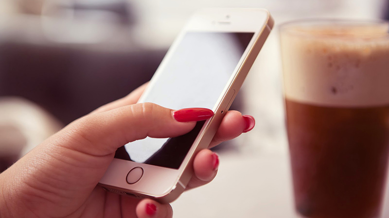 iphonese Xuất hiện giá bán iPhone SE tại Việt Nam, đúng nghĩa giá rẻ