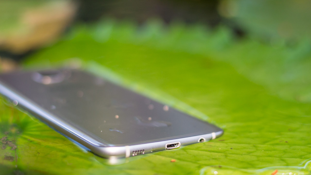 galaxys7edge1 galaxys7edge1