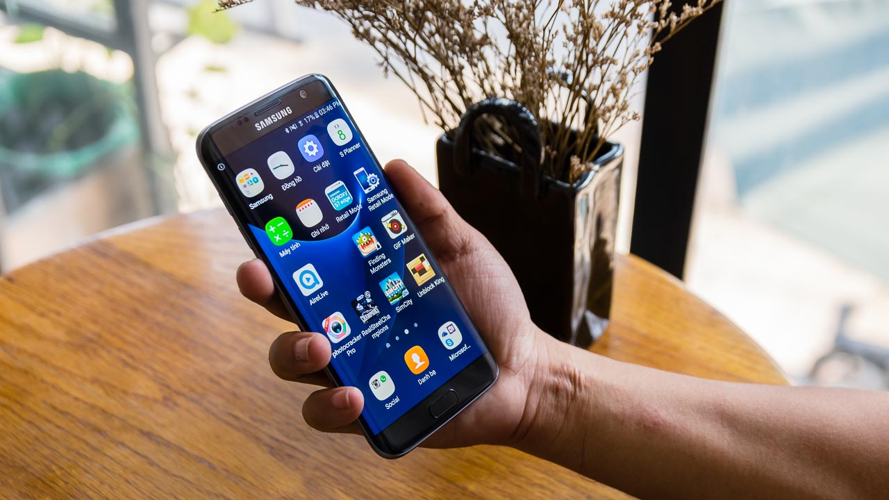 galaxys7edge15 galaxys7edge15