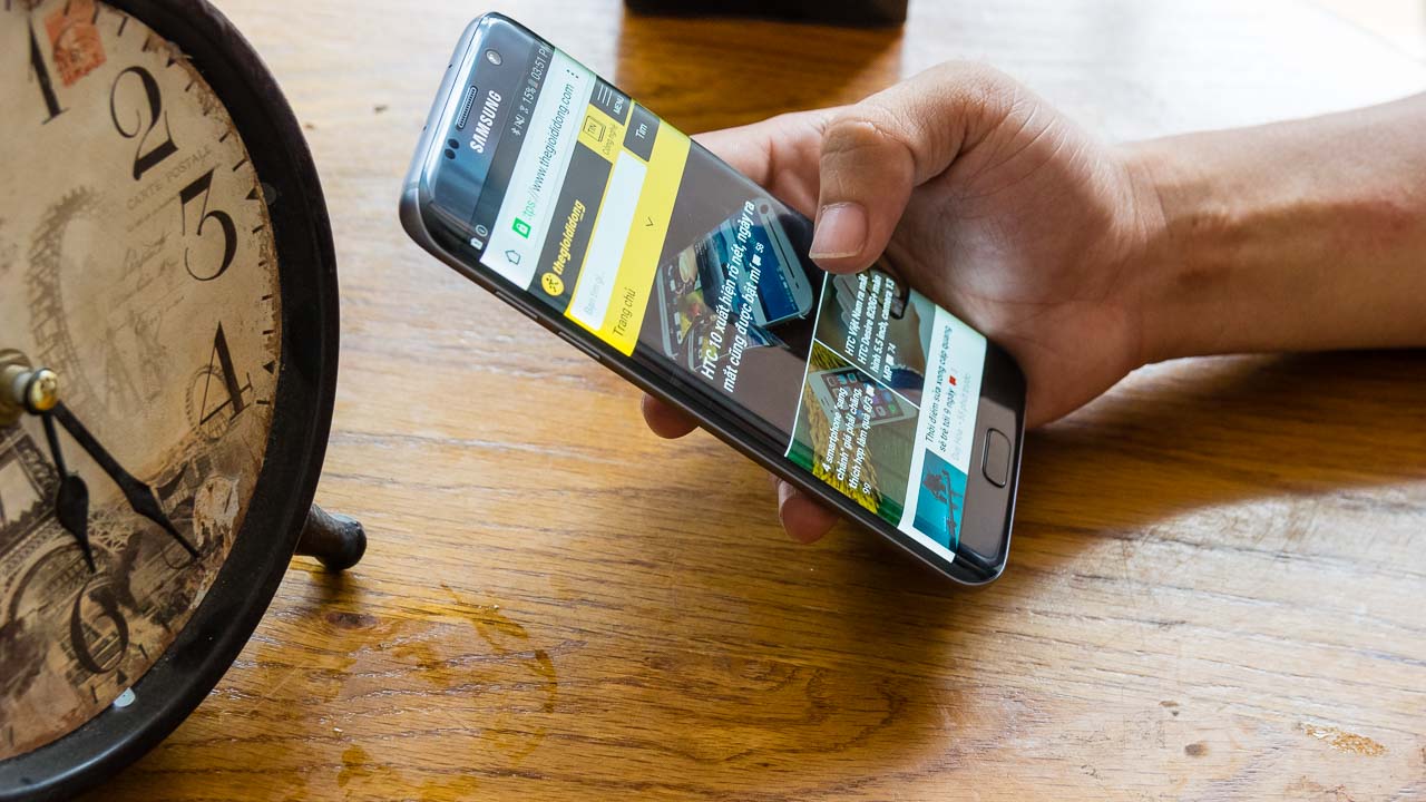 galaxys7edge19 galaxys7edge19