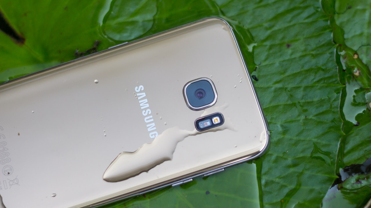 galaxys7edge2 galaxys7edge2