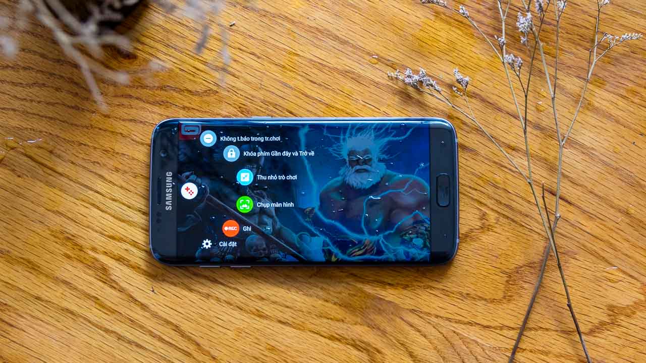galaxys7edge35 galaxys7edge35