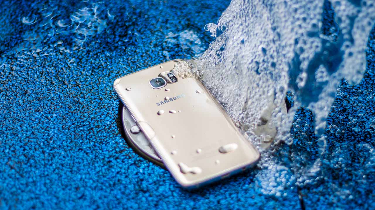 s7edge13 s7edge13