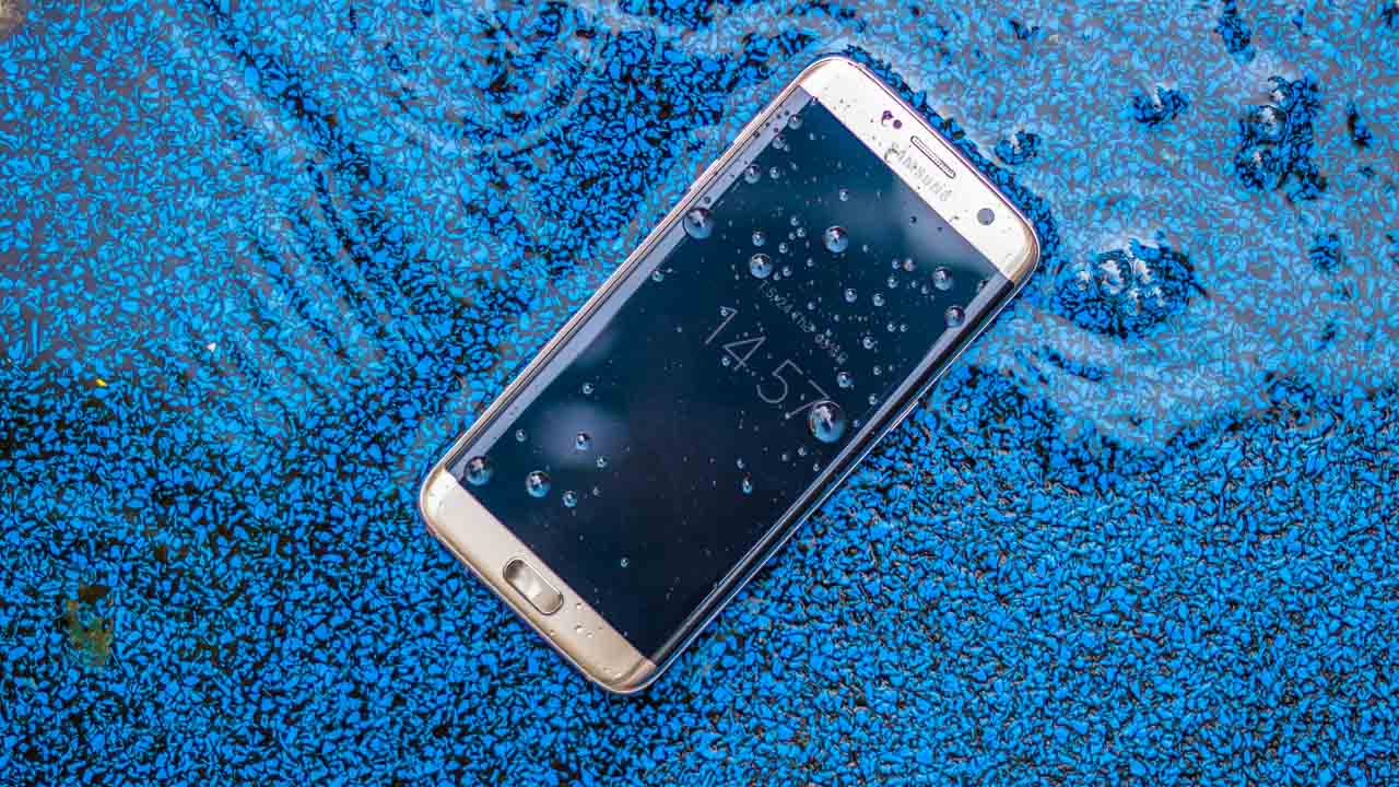 s7edge14 s7edge14