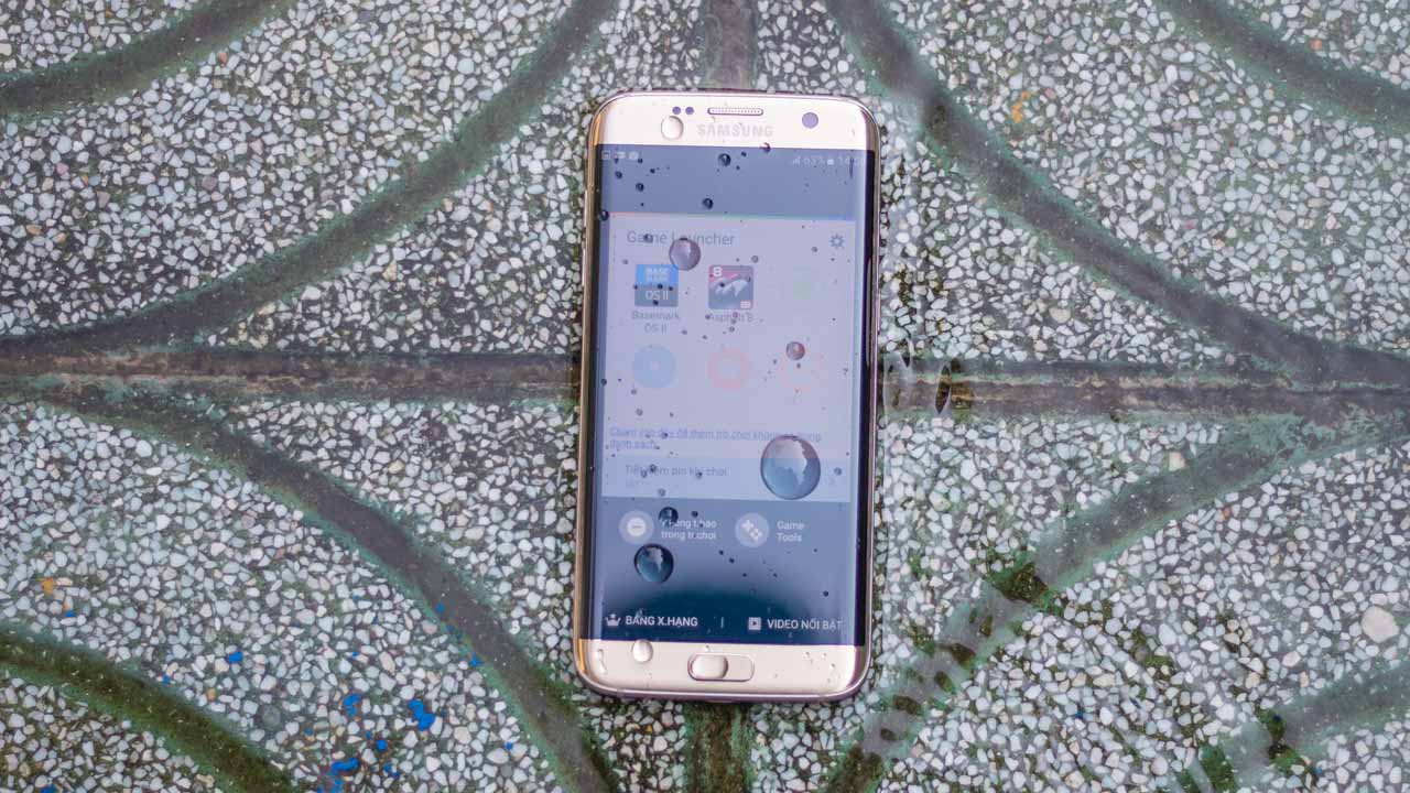 s7edge15 s7edge15