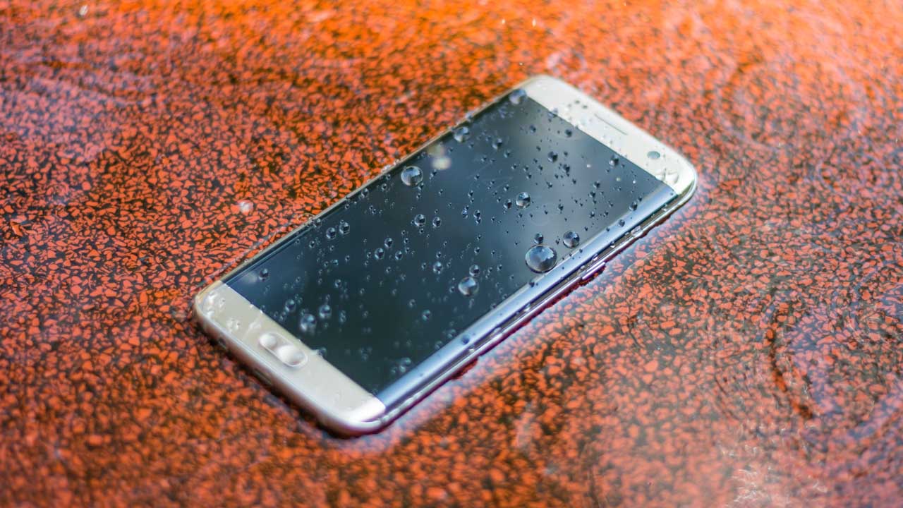 s7edge2 s7edge2