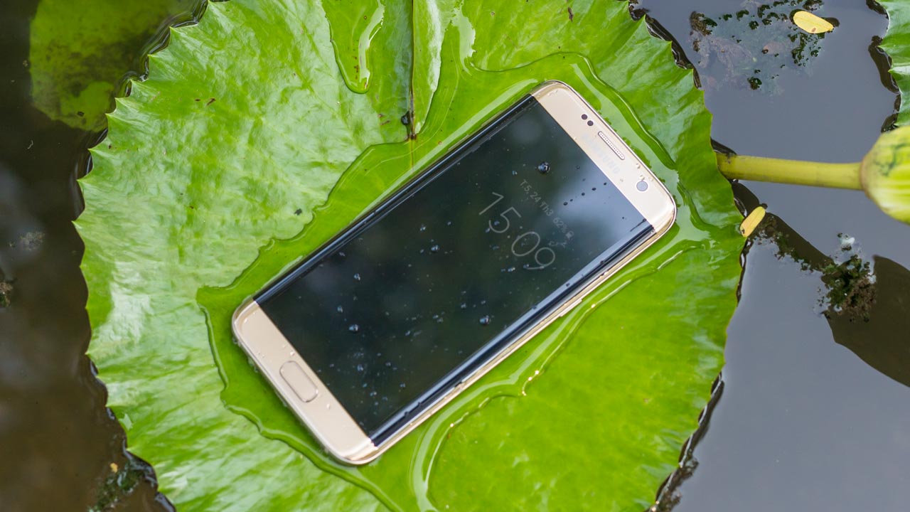 s7edge22 s7edge22