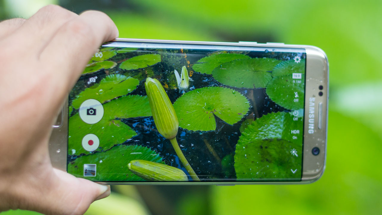s7edge25 s7edge25