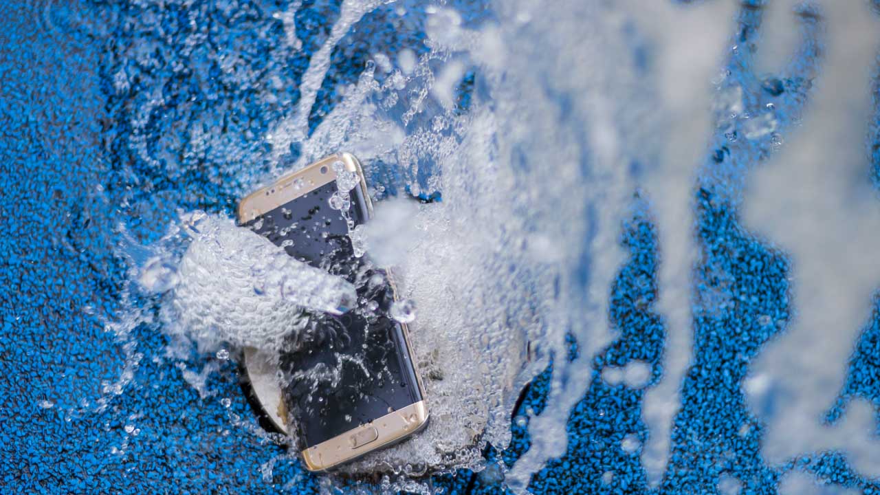 s7edge9 s7edge9