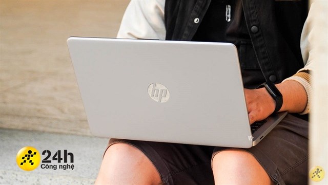 Sinh Viên Nên Mua Laptop Nào? Cách Chọn Laptop Tốt Với Chi Phí Rẻ Nhất