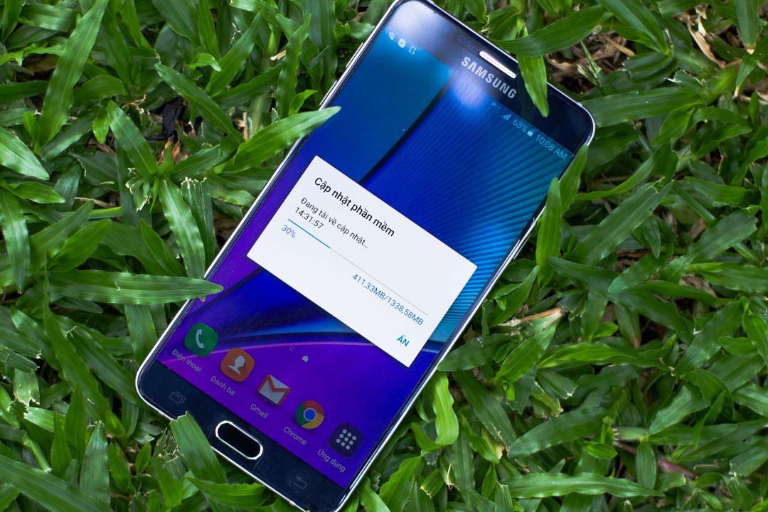 note5m-1.jpg File type: Image/jpg Upload date: 3/ note5m-1.jpg File type: Image/jpg Upload date: 3/