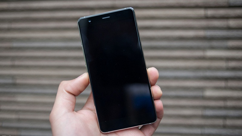 Hãng điện thoại Việt tung smartphone giá 3 triệu, có kết nối 4G Hãng điện thoại Việt tung smartphone giá 3 triệu, có kết nối 4G