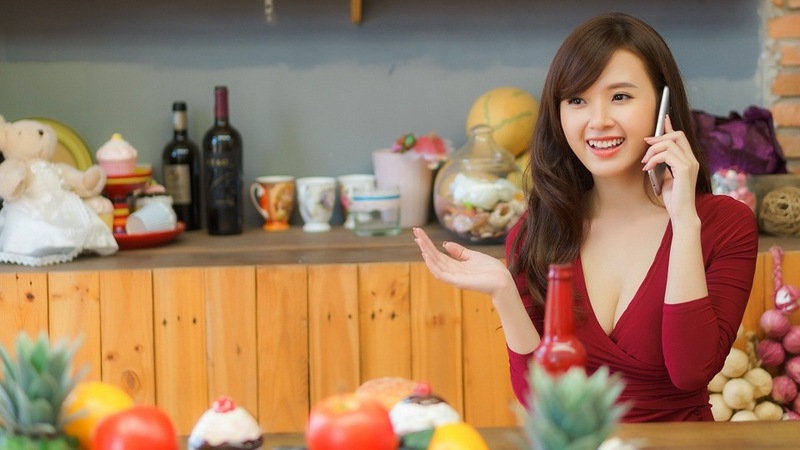 Flagship Meizu Pro 6 dùng chip Exynos 8890 lộ giá bán cực hấp dẫn