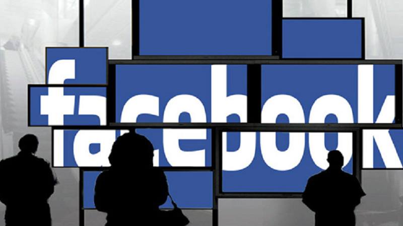 Thông tin người dùng Facebook đã được bảo mật hoàn toàn? Thông tin người dùng Facebook đã được bảo mật hoàn toàn?