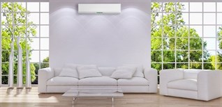 So sánh công nghệ kháng khuẩn khử mùi trên máy lạnh Panasonic và máy lạnh Daikin