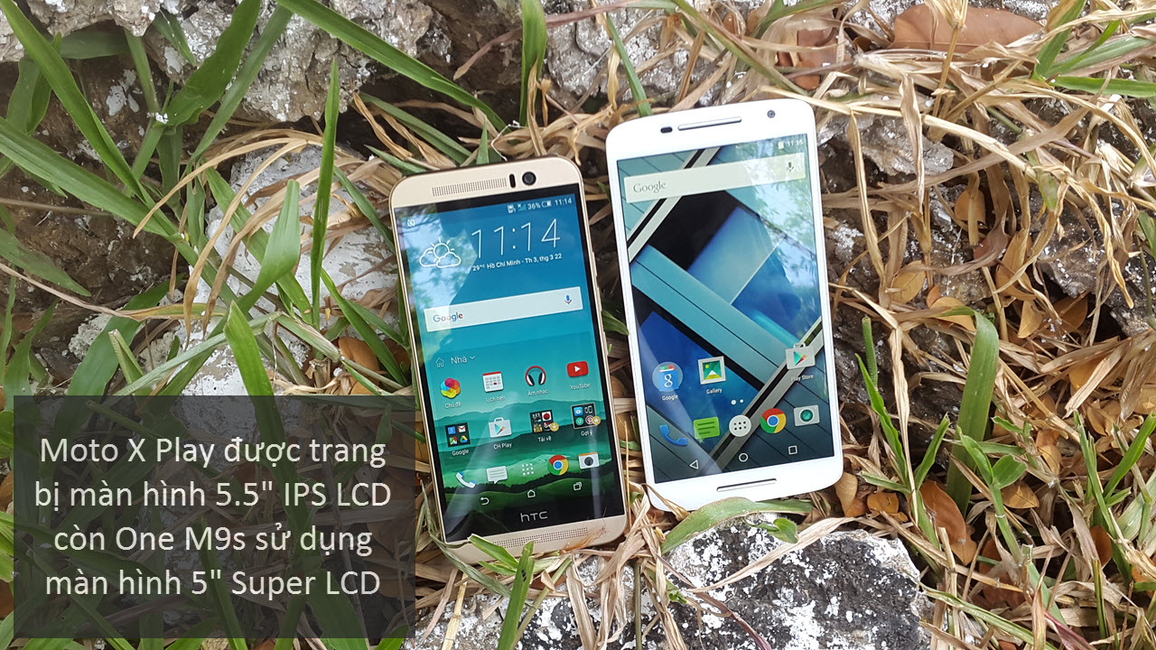 Màn hình (1) Màn hình (1)