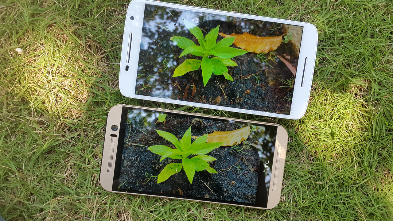 Màn hình (3) Màn hình (3)