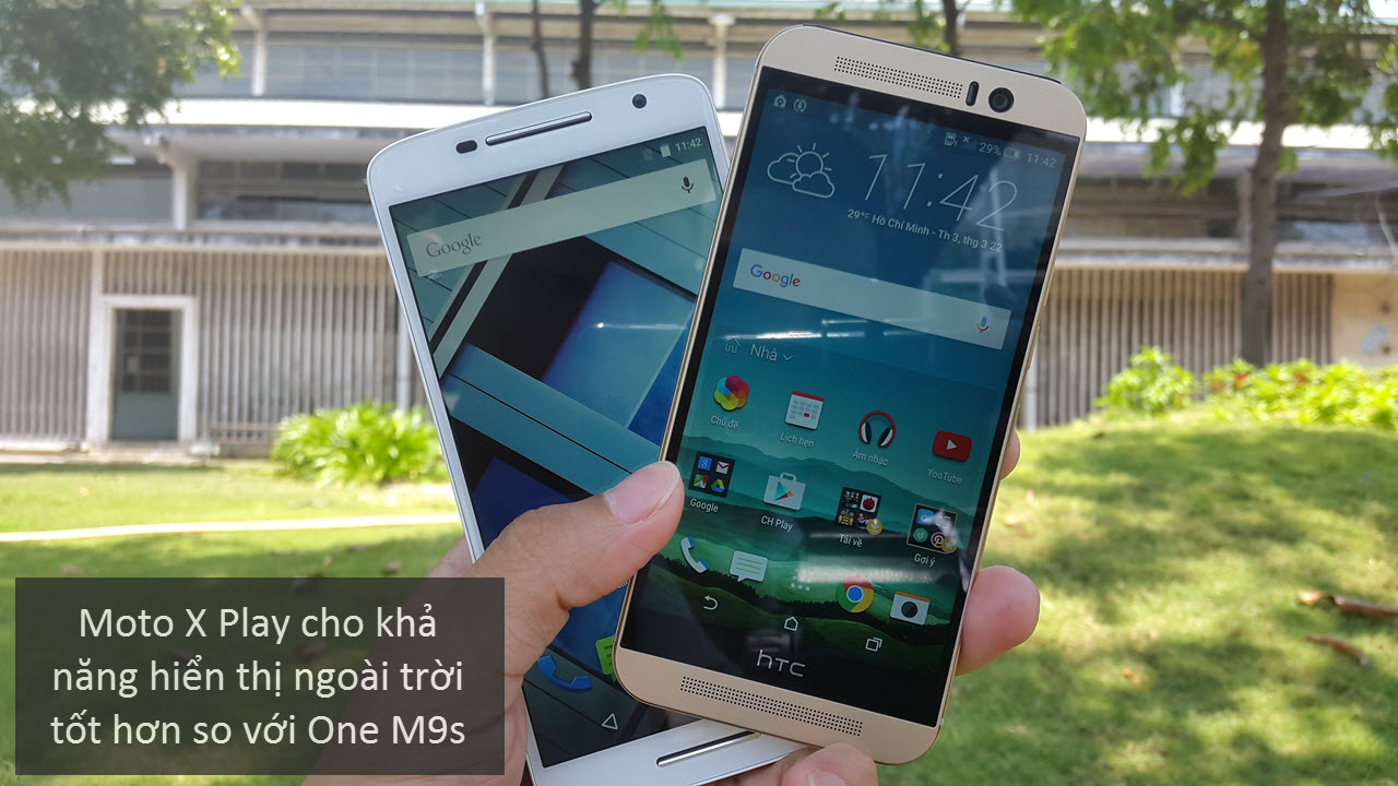 Màn hình (4) Màn hình (4)