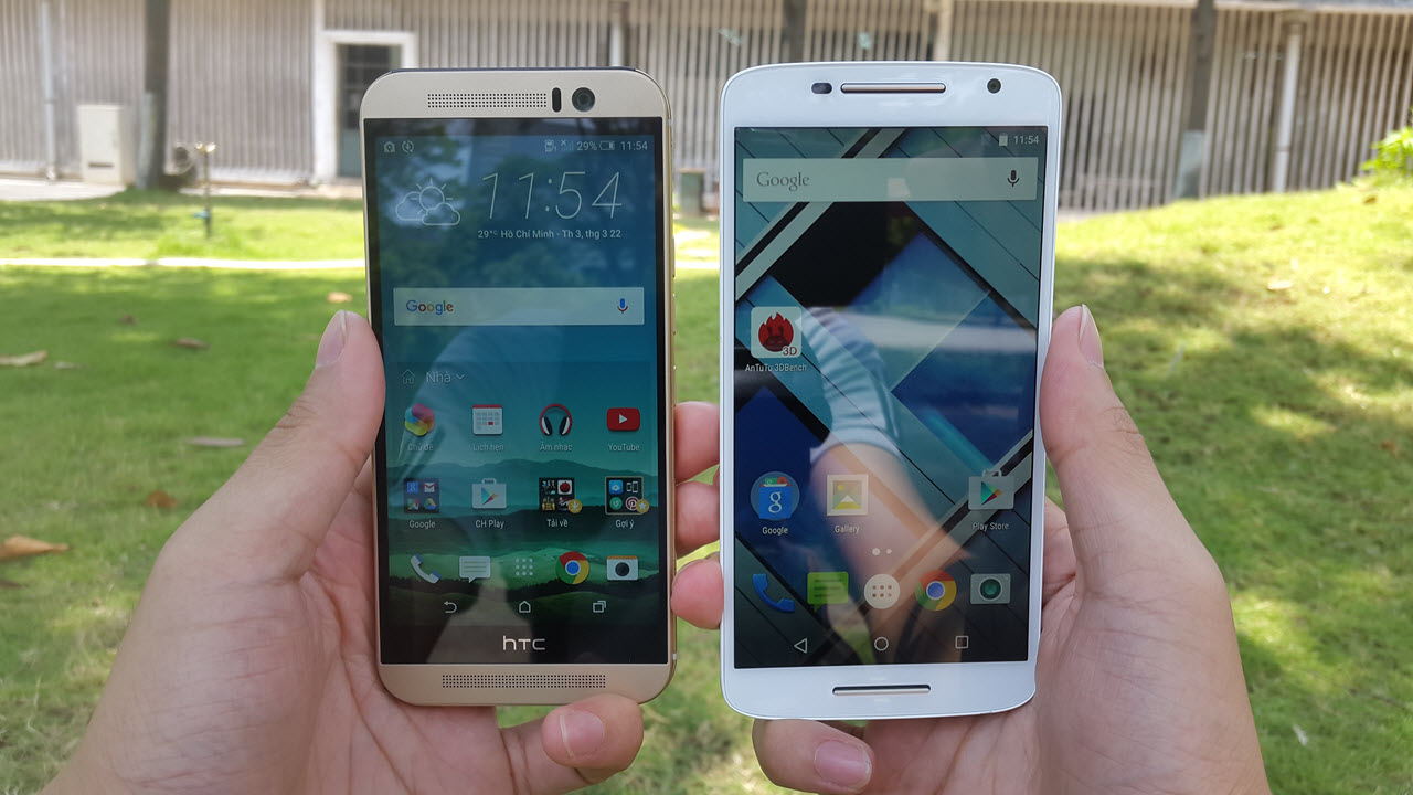 Màn hình (5) Màn hình (4)