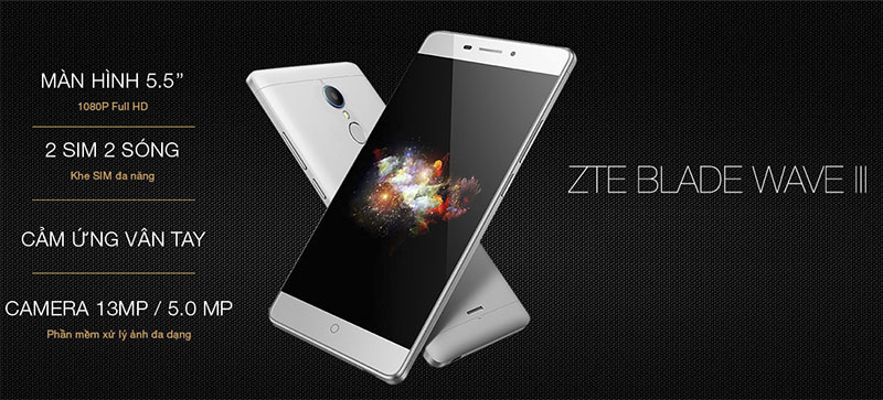 zte-blade-wave3