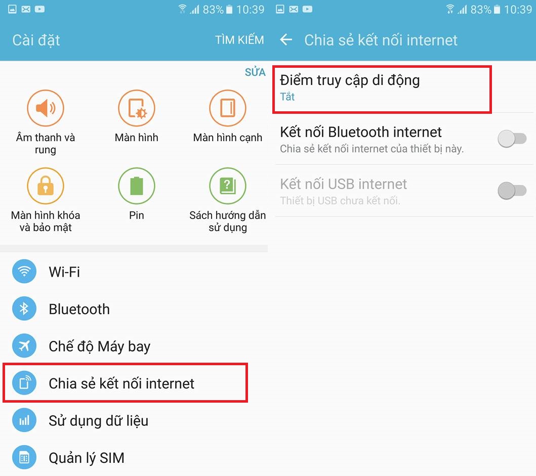Wifi Sharing Wifi Sharing