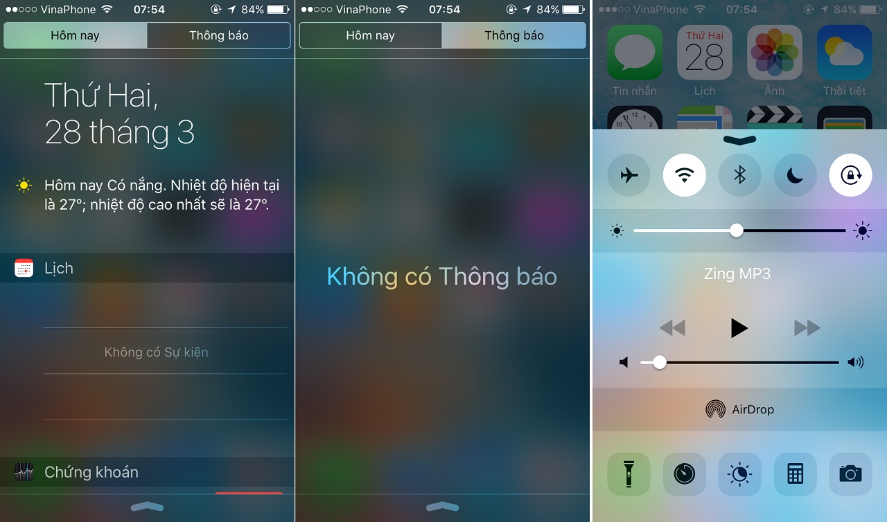 giao-dien-iphone-5s giao-dien-iphone-5s