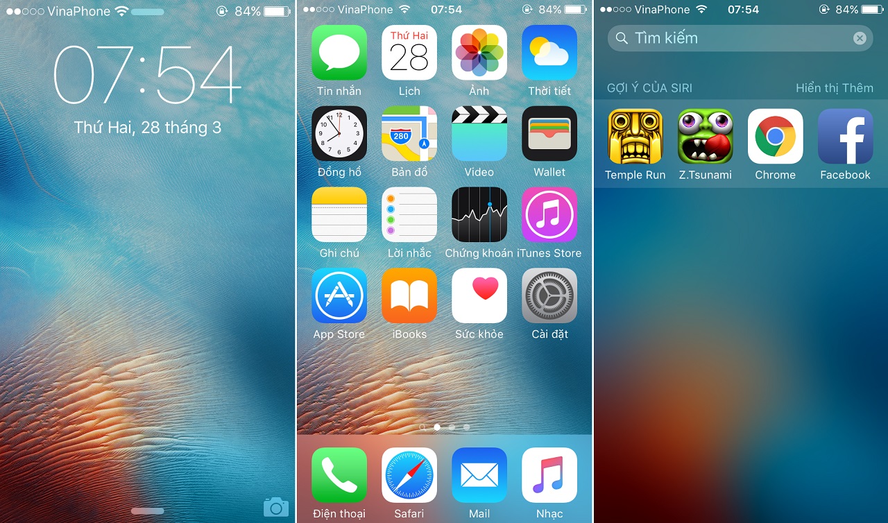 giao-dien-iphone-5s giao-dien-iphone-5s