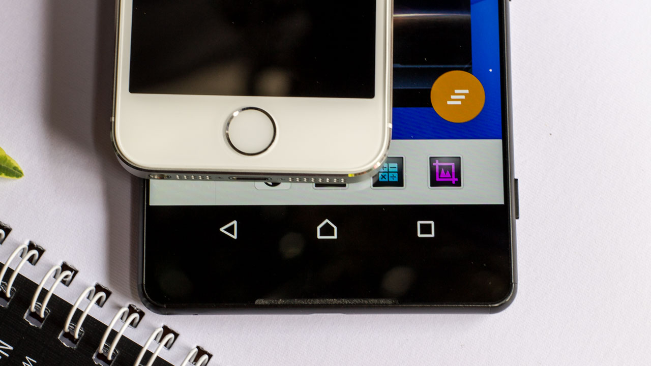 iphone-5s-vs-sony-c5-ultra iphone-5s-vs-sony-c5-ultra