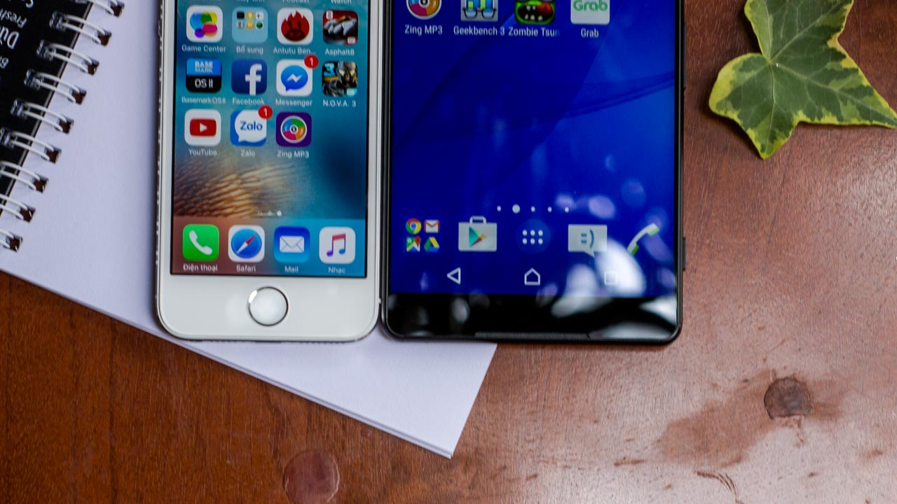 iphone-5s-vs-sony-c5-ultra iphone-5s-vs-sony-c5-ultra