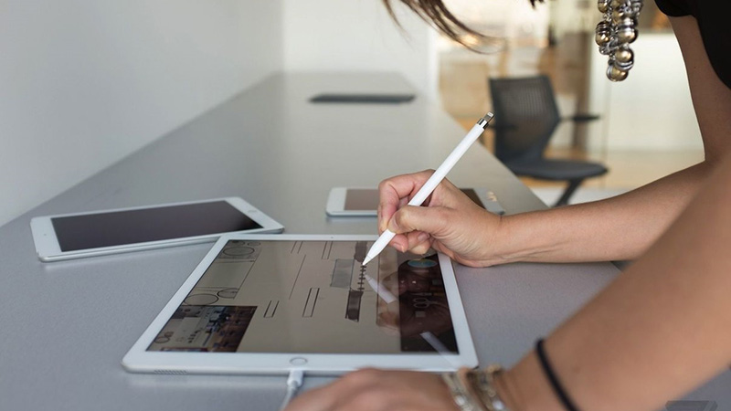 iPhone SE và iPad Pro 9.7 inch sẽ cho đặt hàng trước vào tối nay iPhone SE và iPad Pro 9.7 inch sẽ cho đặt hàng trước vào tối nay