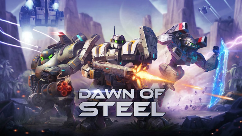 5 ứng dụng và game mới ra mắt dành cho Windows Phone (26/3)